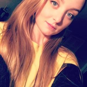 Meet your Posher, Brina